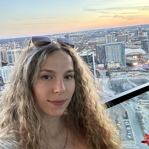 claudiatrjn